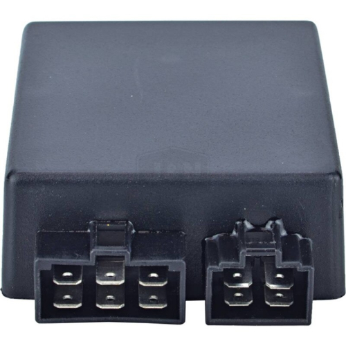 Arrowhead - Arrowhead CDI Module - 160-02090