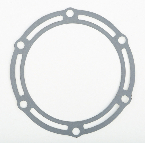 Gasket Technology - Gasket Technology Muffler Gasket - 7135