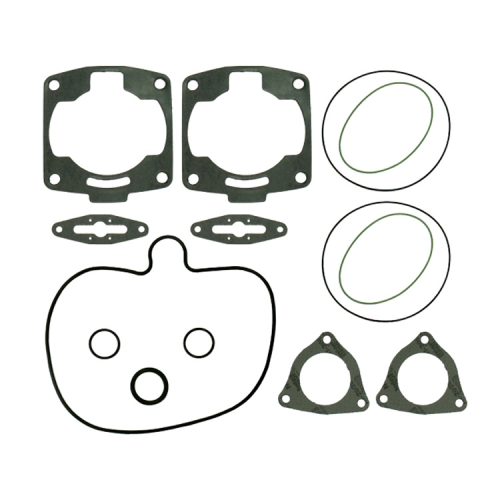 SPI - SPI Top End Gasket Set - 09-710252