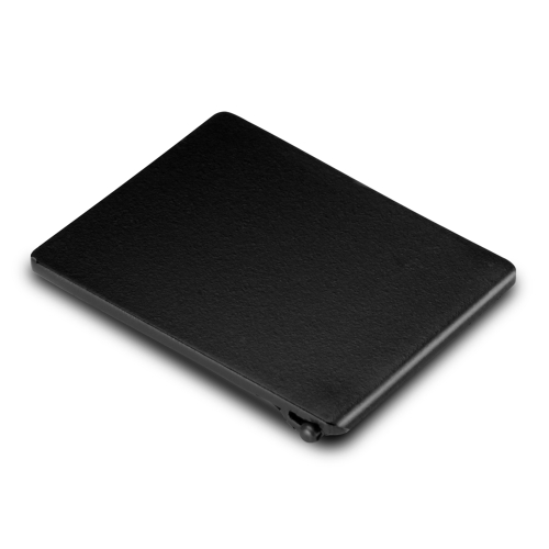 Garmin - Garmin microSD&#153; Card Door f/echoMAP&trade; CHIRP 9Xsv