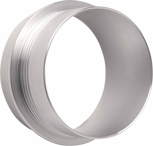 Moose Racing - Moose Racing Performance Air Filter Adapter - MOOSE-212