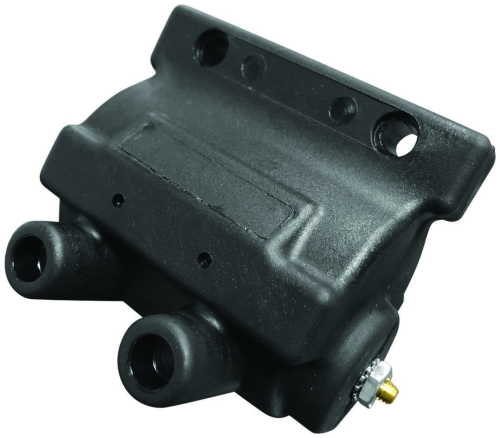 Twin Power - Twin Power High Performance Coil - Black - 4.0 OHM - 210528