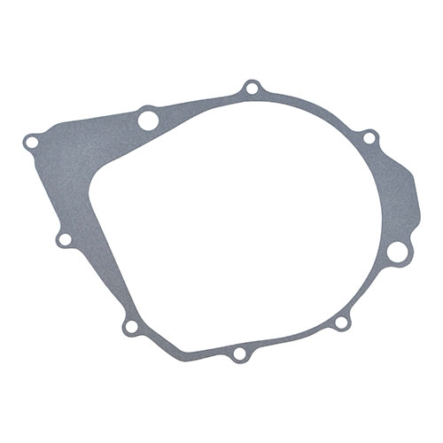 RM Stator - RM Stator Cover Gasket - RM08001