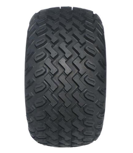 Vee Rubber - Vee Rubber VRM-337 Front/Rear Tire - 22x11x8 - A33701