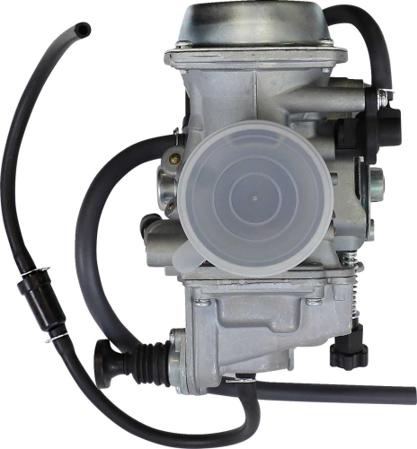 Moose Utility - Moose Utility Carburetor - 1002-0098