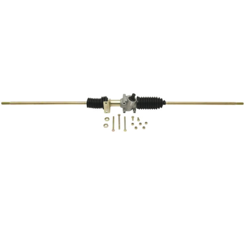 QuadBoss - QuadBoss Steering Rack Assembly - 5351-4020QB