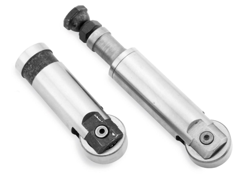 Eastern Motorcycle Parts - Eastern Motorcycle Parts Tappet Assembly (+.005/.735 O.D.) - A-18522-78