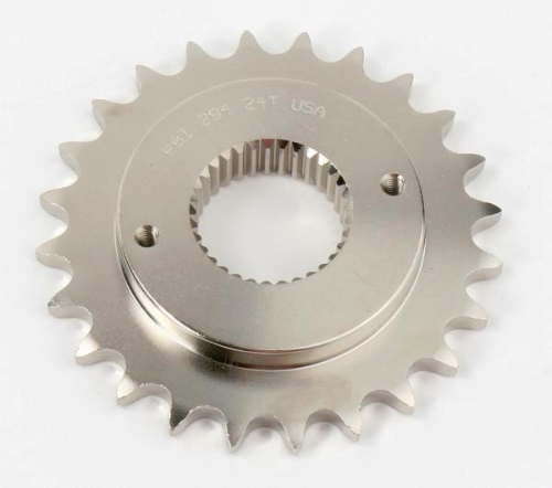 PBI - PBI Offset Transmission Sprocket - 24T - 284-24