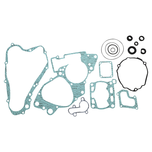 Pro-X - Pro-X Complete Gasket Kit - 34.3122