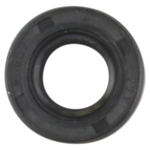 Cometic Gasket - Cometic Gasket Shifter Shaft Seal - Viton - C9370-1
