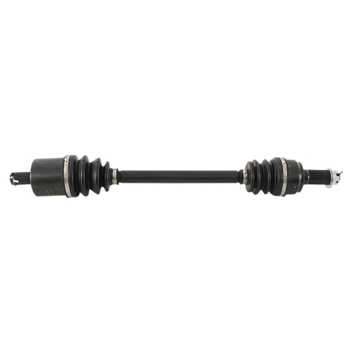 All Balls - All Balls 8Ball Extreme Duty Axle - TRK-PO-8-312