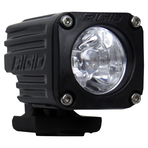 RIGID Industries - RIGID Industries Ignite Series Surface Mount Spot Light - 20511