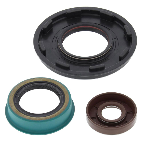 Vertex - Vertex Oil Seal Kit - 822345