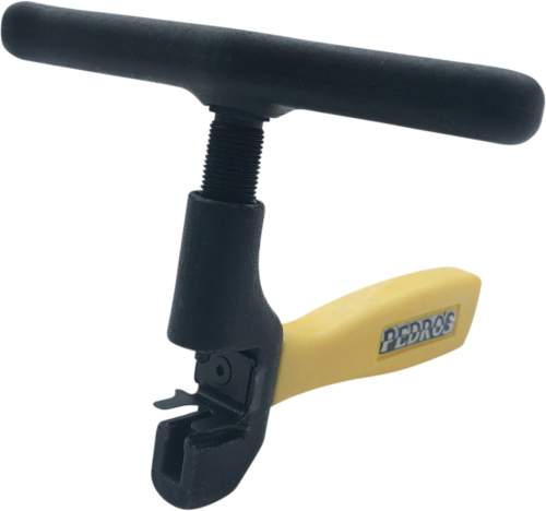 Pedros - Pedros Shop Chain Tool - 6460322