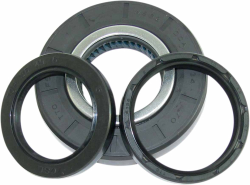 Moose Racing - Moose Racing Differential Seal Kit - 25-2001-5