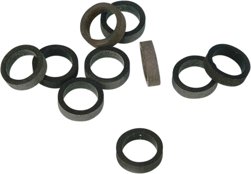 James Gasket - James Gasket Shifter Cam Shaft Seal - JGI-34036-36