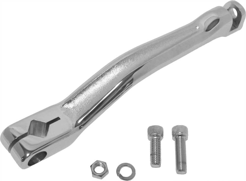 HardDrive - HardDrive Kicker Arm w/ Offset - 22-125
