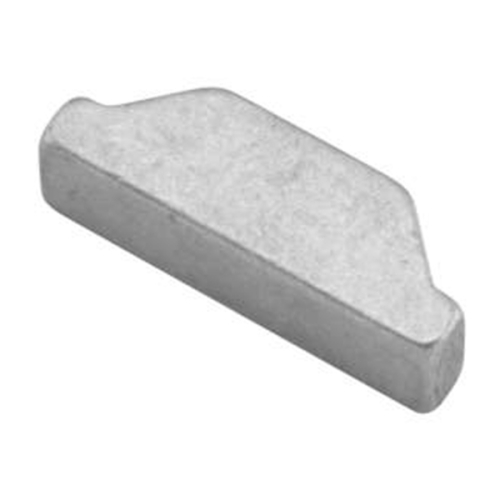 Eastern Performance - Eastern Performance Clutch Hub Key - A-37523-85