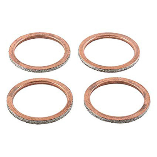 Winderosa - Winderosa Exhaust Gasket - 823141