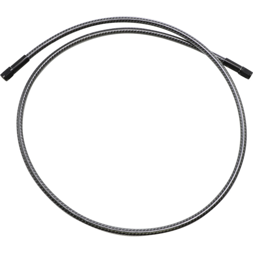 Magnum - Magnum Universal Karbonfibr Brake Lines - 44in. - 7544