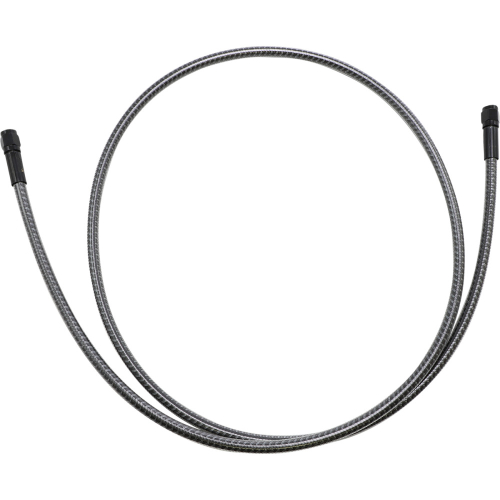Magnum - Magnum Universal Karbonfibr Brake Lines - 54in. - 7554