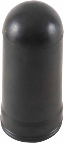 Moose Racing - Moose Racing Rear Shock Bladder - 1314-0652