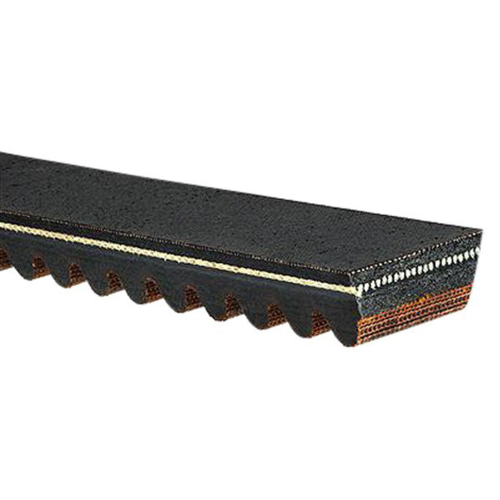 Gates - Gates G-Force Drive Belt - 47G4368