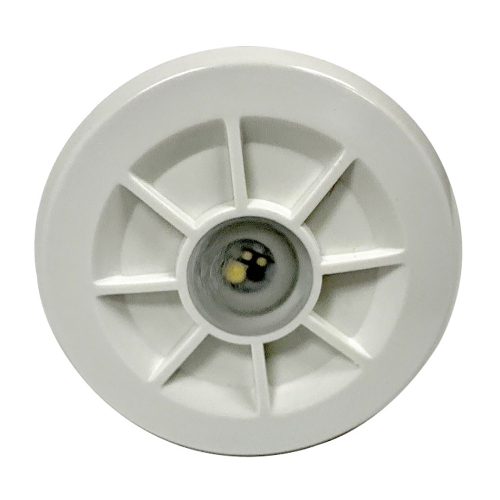 Lumitec - Lumitec Lutra Livewell Light - Full Color Spectrum