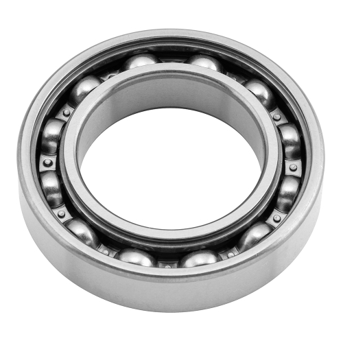 Bikers Choice - Bikers Choice 5-Speed Transmission Mainshaft Bearing - 6009
