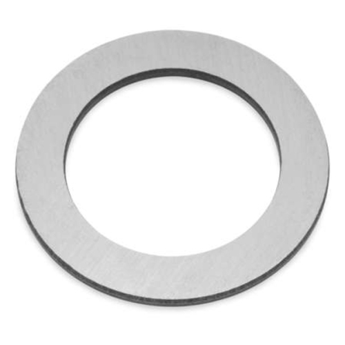 Eastern Performance - Eastern Performance 4-Speed Washer Bearing Retainer Outer STD .060 - A-35915-36