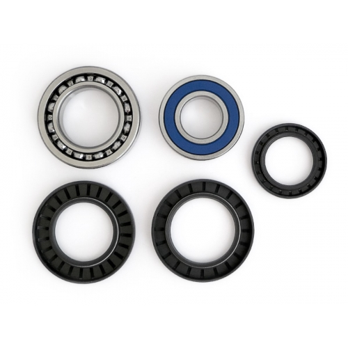 EPI - EPI Wheel Bearing Kit - WE301149