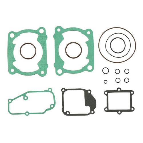 Namura Technologies - Namura Technologies Top End Gasket Kit - NX-90003T