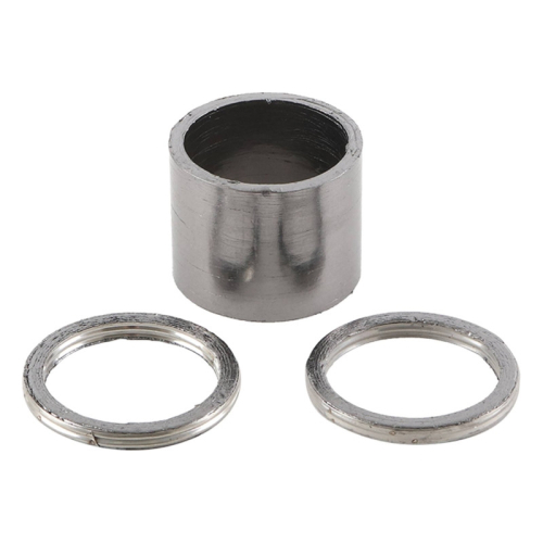 Vertex - Vertex Exhaust Gasket Kit - 823175