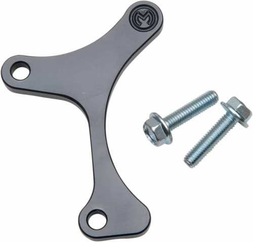 Moose Racing - Moose Racing Case Saver - 02-163/03-163