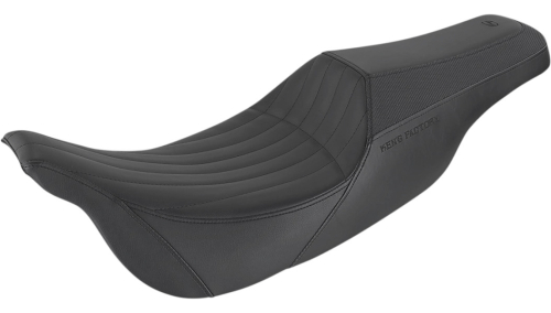 Saddlemen - Saddlemen Kens Factory Pro Series Seat - KEN80807