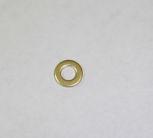 Mikuni - Mikuni Replacement Washer - 002.741