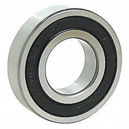 Pro-X - Pro-X Camshaft Bearing - 23.6004NC3