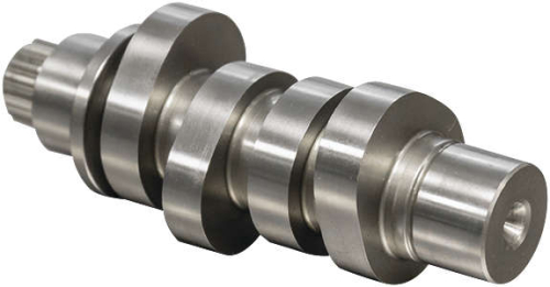S&S Cycle - S&S Cycle 540 Chain Drive Cam - 330-0713