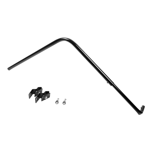 QuadBoss - QuadBoss Universal Fender Protector - 501000