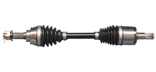 Open Trail - Open Trail HD 2.0 Front Axle - KAW-6004HD