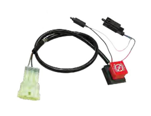 SPI - SPI Kill Switch - SM-01560