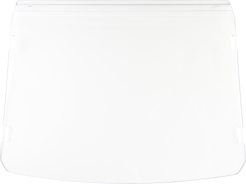 Open Trail - Open Trail Full Windshield - 459-2001