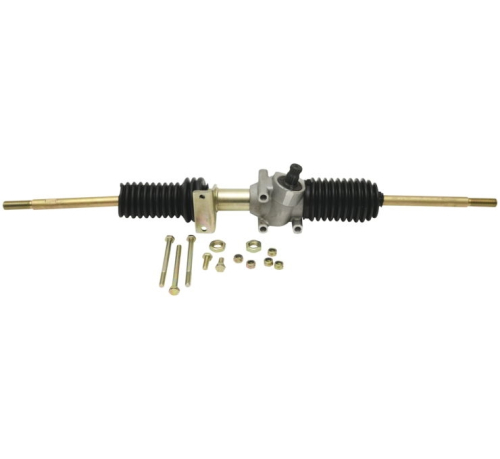 QuadBoss - QuadBoss Steering Rack Assembly - 5351-4018QB