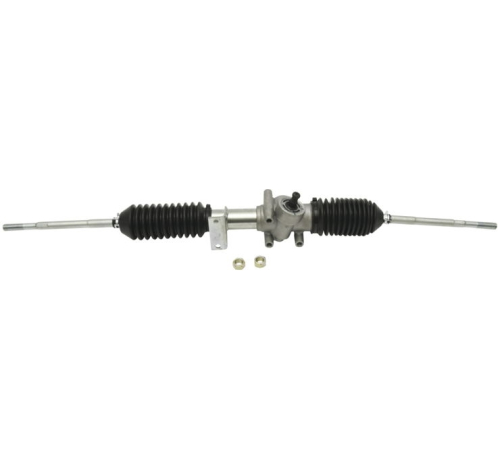 QuadBoss - QuadBoss Steering Rack Assembly - 5351-4019QB