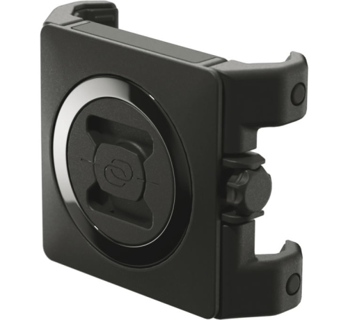 SP Connect - SP Connect Moto Bundle - Universal Phone Clamp - 53937