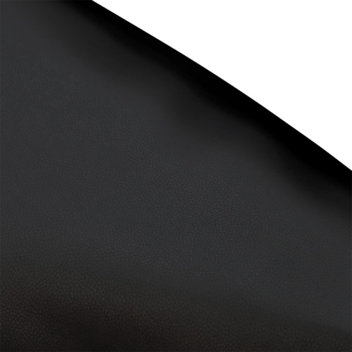 Saddlemen - Saddlemen Seat Cover Material - Whisper Black -  54in. x 72in. Sheet - 11469-72
