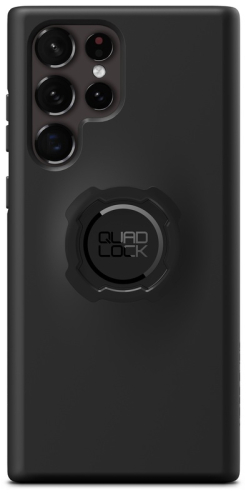 Quad Lock - Quad Lock Phone Case for Samsung Galaxy S22 Ultra - QLC-GS22L