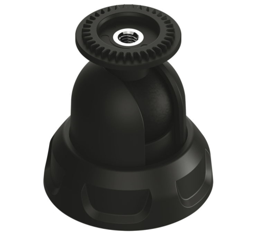 Quad Lock - Quad Lock 360 Single Pivot Arm - QLP-360-SPA