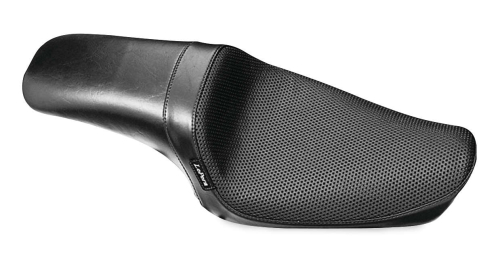 Le Pera - Le Pera Daytona Sport Basket Weave Seat - LN-512