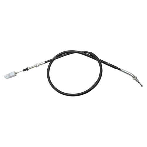 All Balls - All Balls Black Vinyl Rear Hand/Park Brake Cable - 45-4068